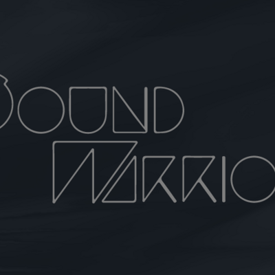 Avatar for sound warrior