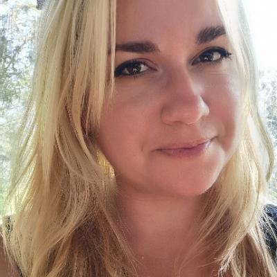 Avatar for Jenica Lake เหล็ถเลถ