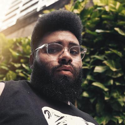 Avatar for Du Hidratado 💦