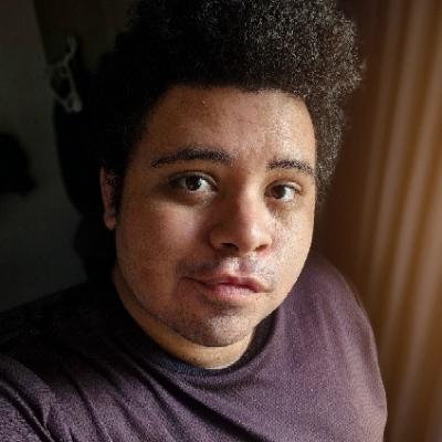 Avatar for Du Hidratado, sem barba 💦