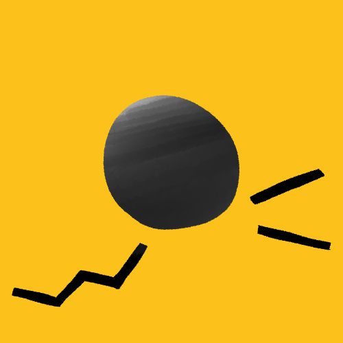 Avatar for ぷにゃん