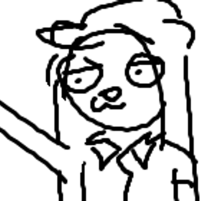 Avatar for Paganslaughter