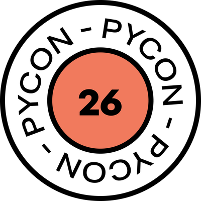 Avatar for PyCon Italia