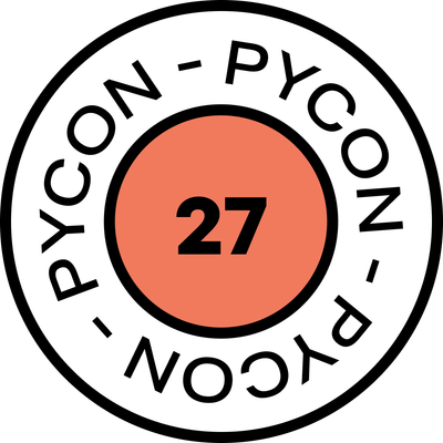 Avatar for PyCon Italia