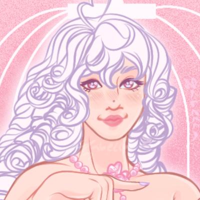 Avatar for Zabella | Commissions open