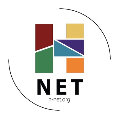 Avatar for H-Net Humanities