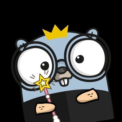 Avatar for shimst3r