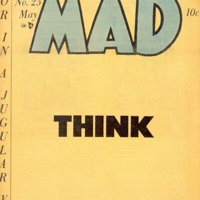 Avatar for C Ya ✅ 🇨🇦 (alt account)