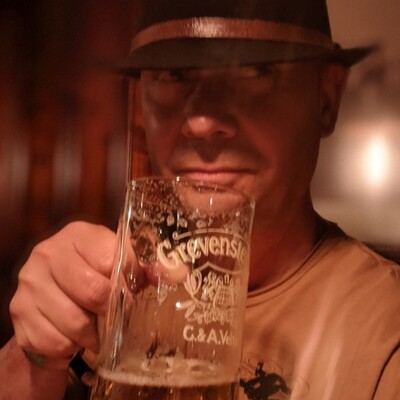 Avatar for Hoon :awesome: