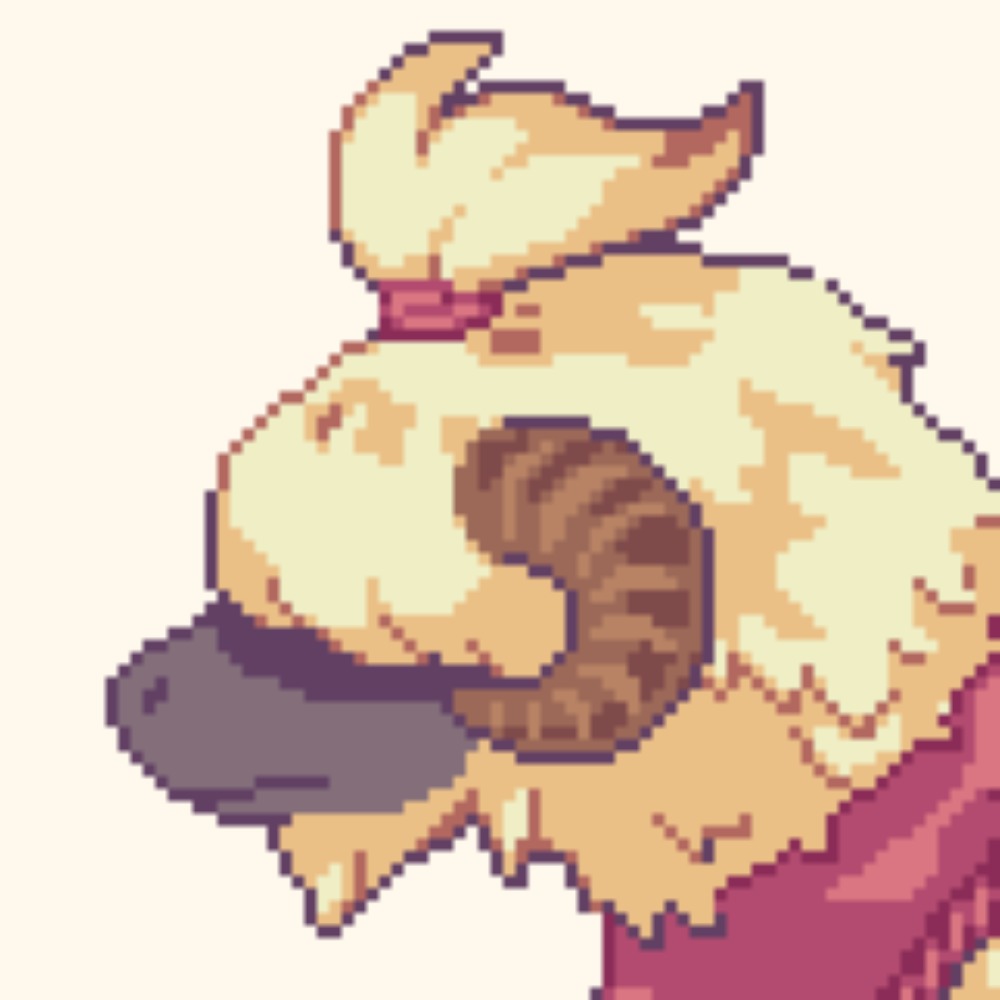 Avatar for おゆざき◆OYUZAKI