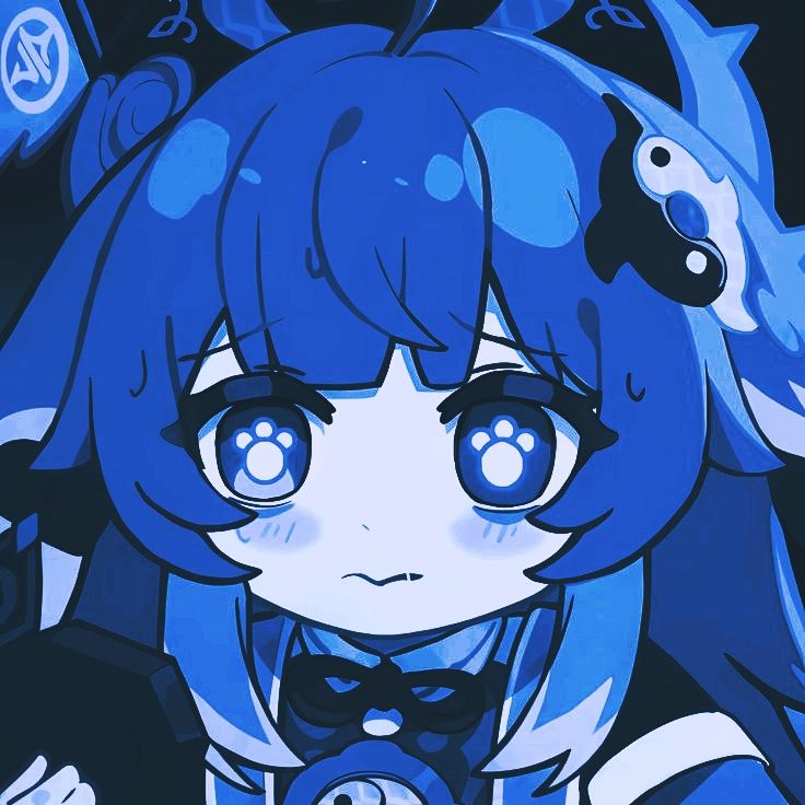 Avatar for Amber :neocat_flag_trans: :neocat_cute: