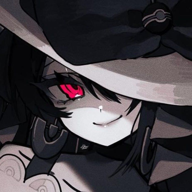 Avatar for Amber  :verified_misskey: