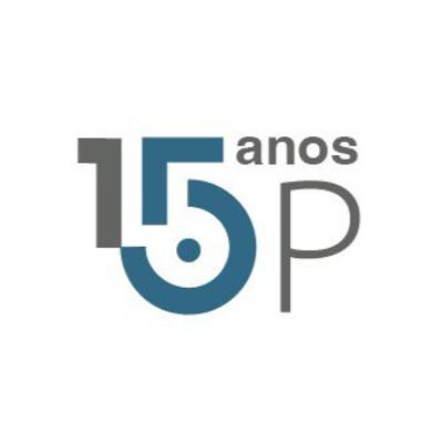 Avatar for Outras Palavras