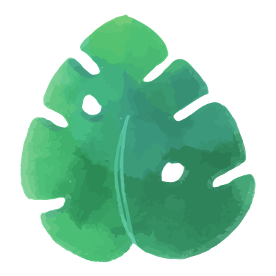 Avatar for Quinze Plush