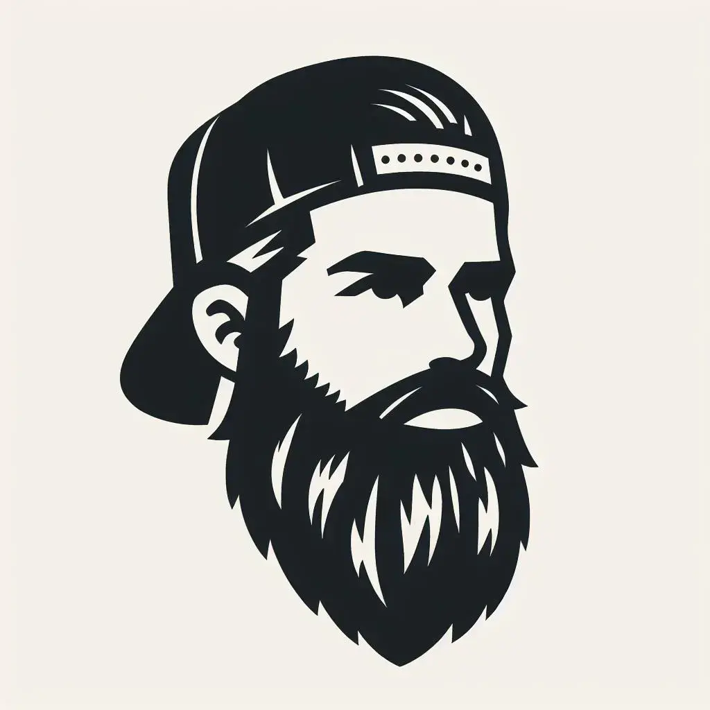 Avatar for SpiceDealer@lemmy.dbzer0.com