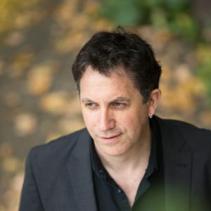 Avatar for Gavin Chait;