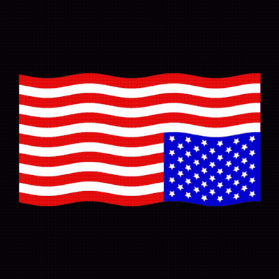 Avatar for djghettoredneck