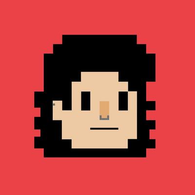 Avatar for Batata 🥔