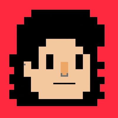 Avatar for batata 🥔
