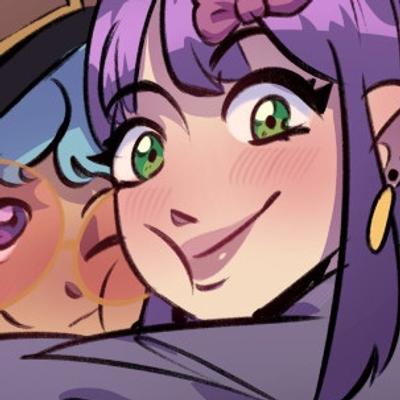 Avatar for ´❤ ᑎIᑕᕼIE ᗩYᗩ.¸♥