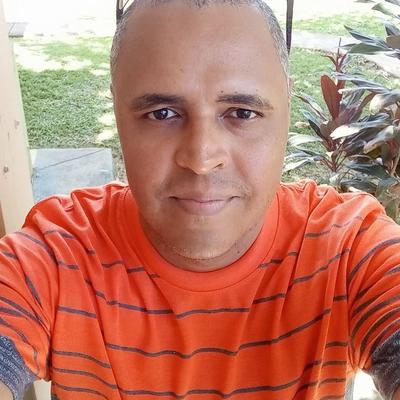 Avatar for Abel Gonzalez