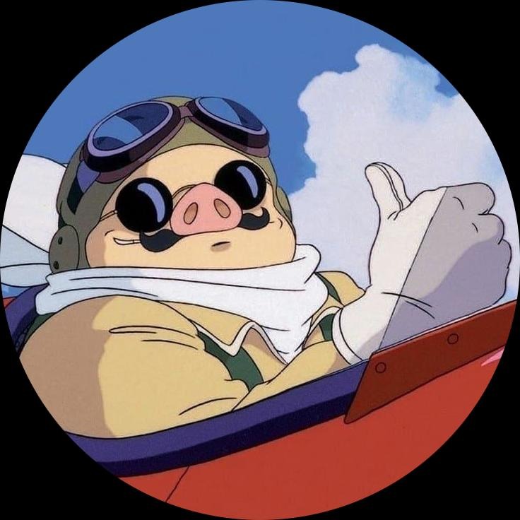 Avatar for CubitOom