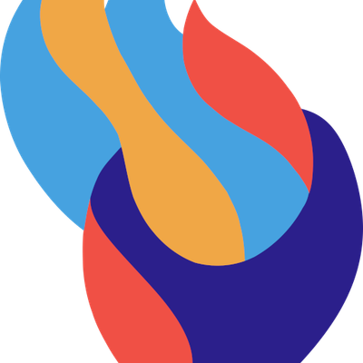 Avatar for Empathy Forward, Inc.