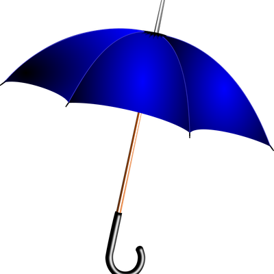 Avatar for Umbrella