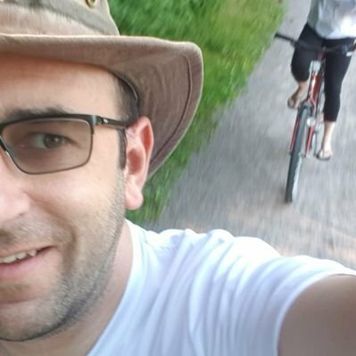 Avatar for JF :debian: :verbike: