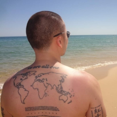 Avatar for the_adventures_of_an_introvert