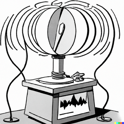 Avatar for QuakeBotAK