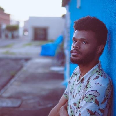 Avatar for Weslley Dodds