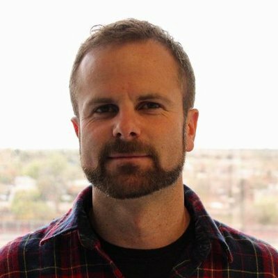 Avatar for Joe Cardillo (Disinfo Dad)