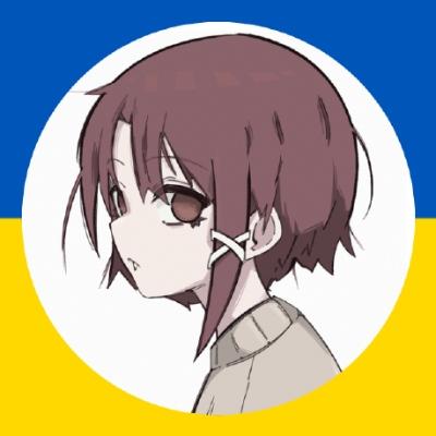 Avatar for Artur Manuel