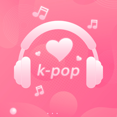 Avatar for Daily KPop