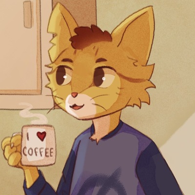 Avatar for aronowski