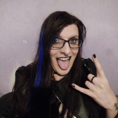 Avatar for Jessie Kirk