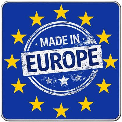 Avatar for Ilka 🌐