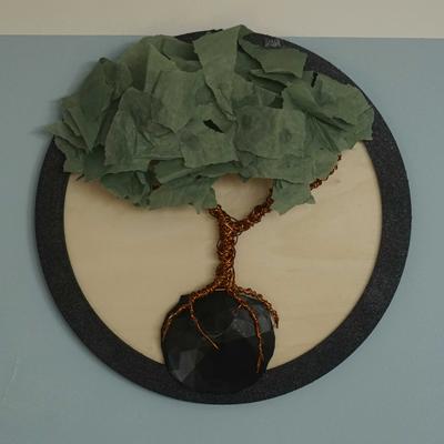 Avatar for Wolkensteine