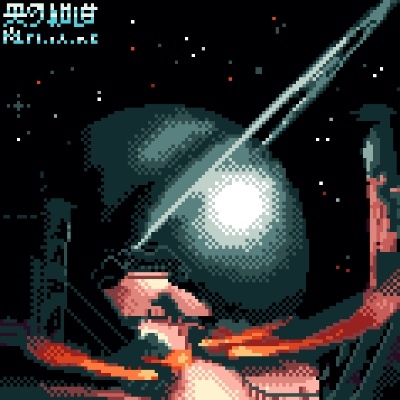 Avatar for lay (awfukellay)