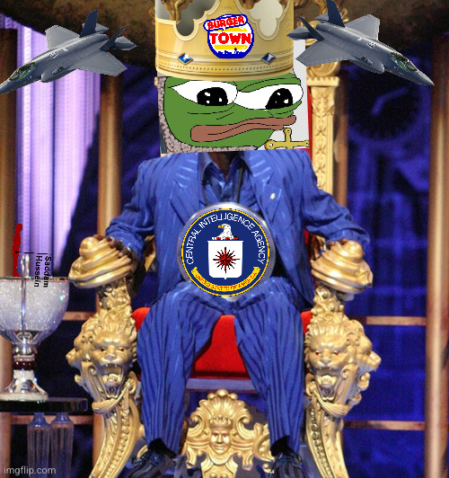 Avatar for verity_kindle