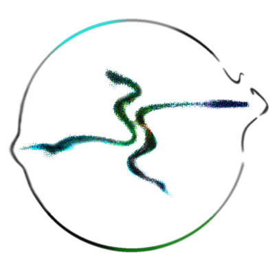 Avatar for Solar🌄Garden