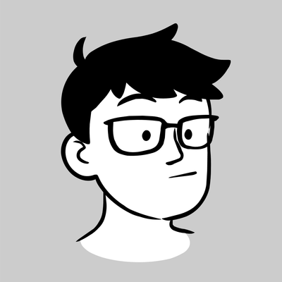 Avatar for Kris Hooper