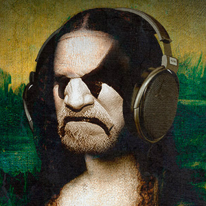 Avatar for Döbbie03