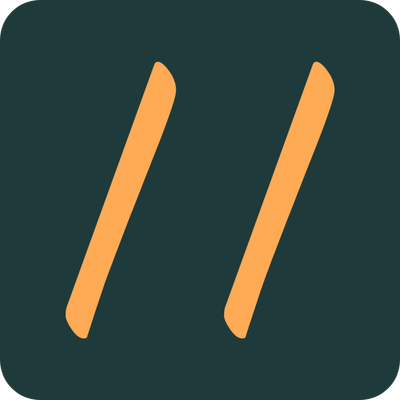 Avatar for Sonic Pulse Reviews