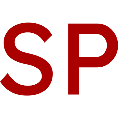 Avatar for Sonic Pulse Reviews