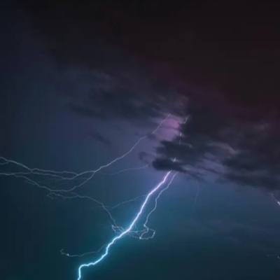 Avatar for sara :hometown: