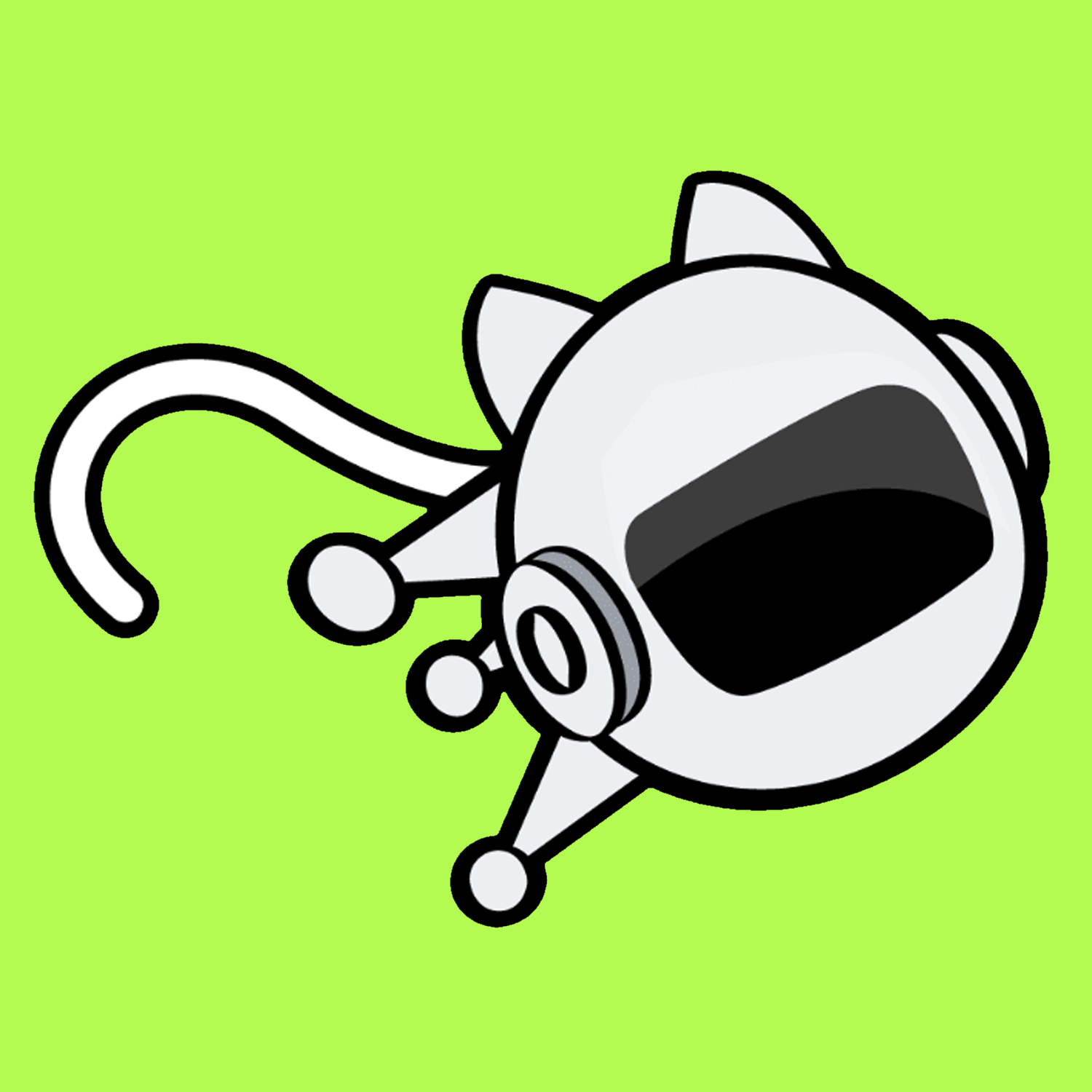 Avatar for The Indie Beat Television