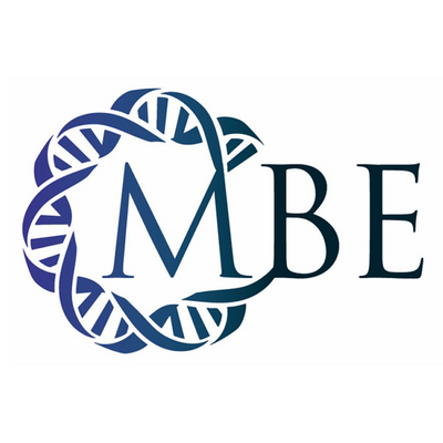 Avatar for Molecular Biology & Evolution