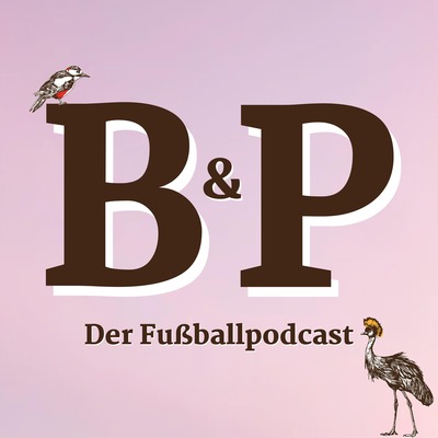 Avatar for Becker & Pfeiffer